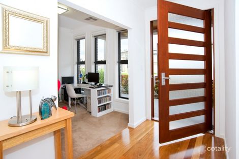 Property photo of 4 Eton Road Lightsview SA 5085