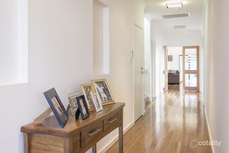 Property photo of 4 Eton Road Lightsview SA 5085