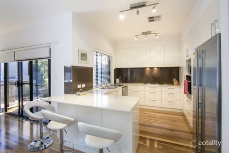 Property photo of 4 Eton Road Lightsview SA 5085