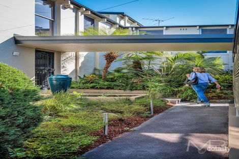 Property photo of 20 Karoo Avenue East Lindfield NSW 2070