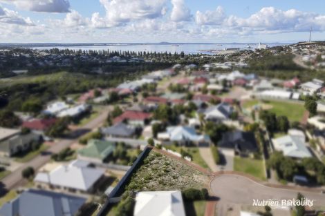 19 Addington Crss, West Beach, WA 6450