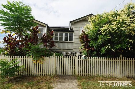 2 Jubilee St, Stones Corner, QLD 4120