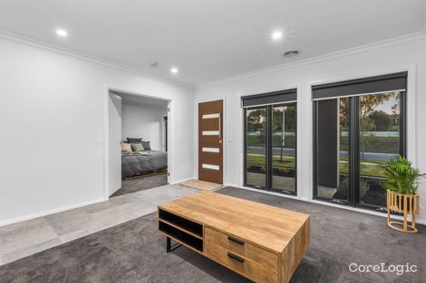 Property photo of 72 Howe Street Miners Rest VIC 3352
