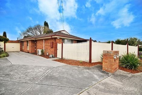 Property photo of 7B Fuchsia Court Wheelers Hill VIC 3150