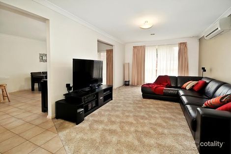 Property photo of 7B Fuchsia Court Wheelers Hill VIC 3150