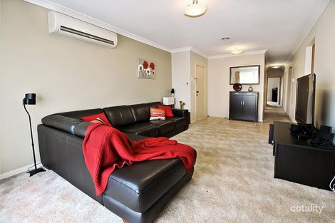 Property photo of 7B Fuchsia Court Wheelers Hill VIC 3150