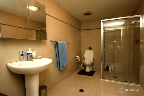 Property photo of 36/1 Clarence Street Strathfield NSW 2135