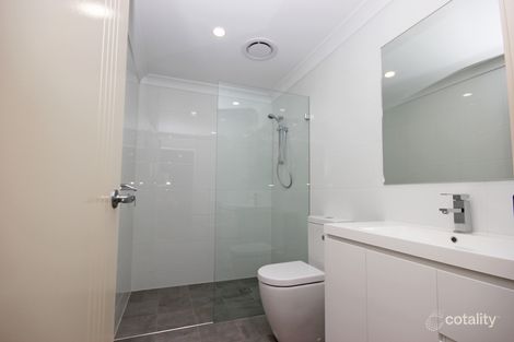 69 Bold St, Laurieton, NSW 2443