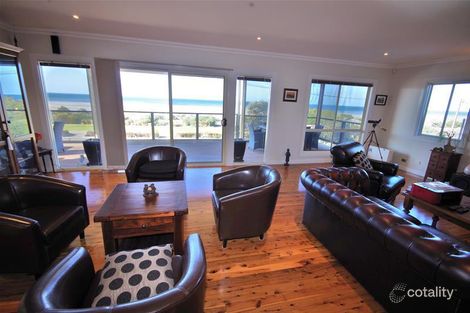 Property photo of 8 Ponder Parade Port Vincent SA 5581