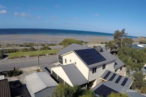 Property photo of 8 Ponder Parade Port Vincent SA 5581