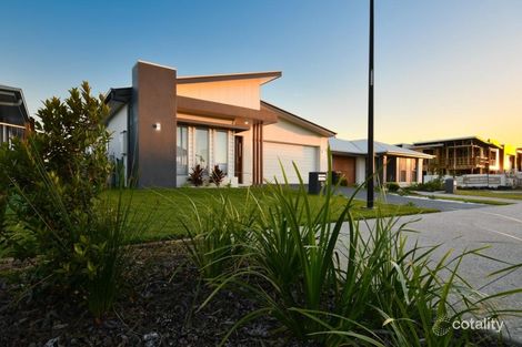 Property photo of 9 Dunlop Crescent Baringa QLD 4551