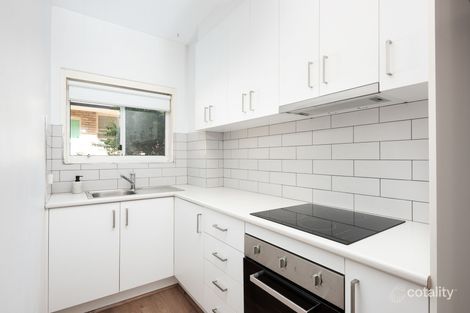 Property photo of 5/171 Willarong Road Caringbah NSW 2229