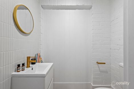 Property photo of 23 Dawn Drive Moonee Beach NSW 2450