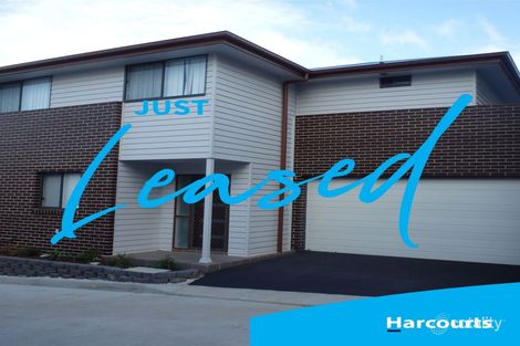 Property photo of 40 Skylark Avenue Thornton NSW 2322
