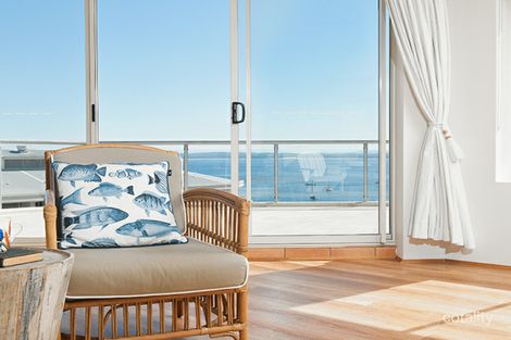 Property photo of 601/2 Messines Street Shoal Bay NSW 2315
