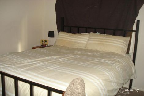 Property photo of 36 Palmer Street Blayney NSW 2799