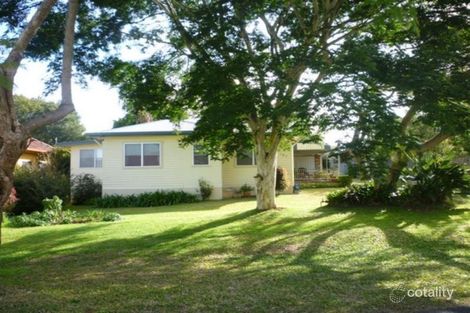 187 Dibbs St, East Lismore, NSW 2480