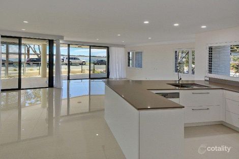 Property photo of 101/73 Esplanade Golden Beach QLD 4551