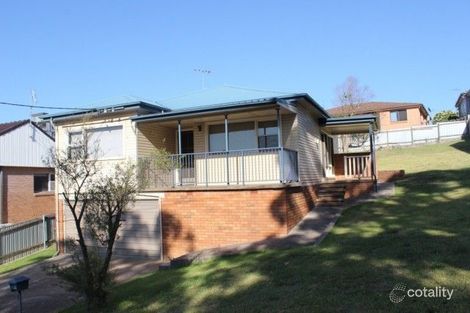 13 Dickinson St, Charlestown, NSW 2290