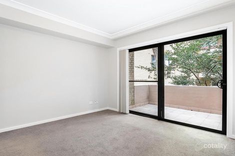 Property photo of 2/7 Holborn Avenue Dee Why NSW 2099