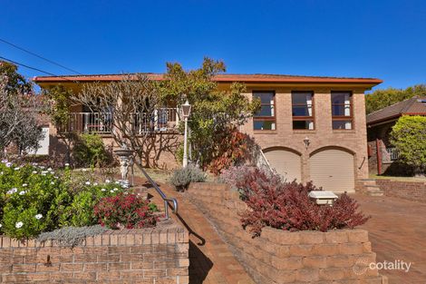 149 Balaka Dr, Carlingford, NSW 2118