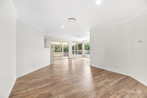 Property photo of 12 Norwich Avenue Raworth NSW 2321