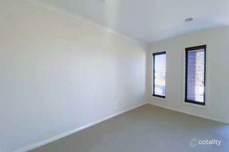 Property photo of 21 Anniversary Avenue Wyndham Vale VIC 3024