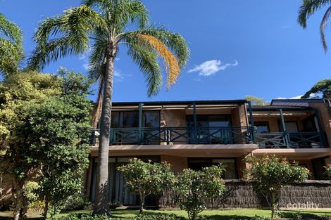 Property photo of 70/82 Avalon Parade Avalon Beach NSW 2107