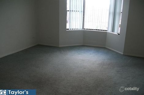 Property photo of 1/29 Buckingham Drive Salisbury East SA 5109