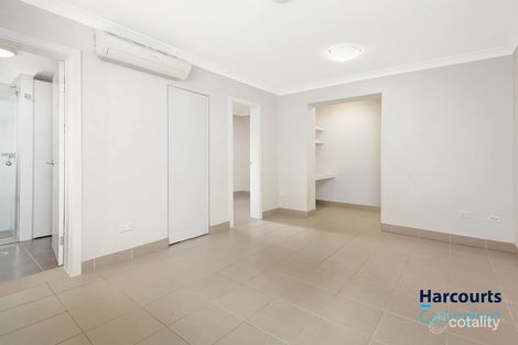Property photo of 7/139 Evans Road Dundas Valley NSW 2117