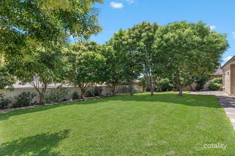 Property photo of 12 Norwich Avenue Raworth NSW 2321