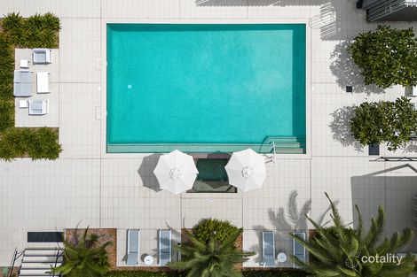 8/59 Endeavour Bvd, North Lakes, QLD 4509