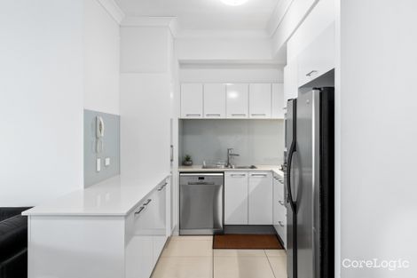 Property photo of 8/59 Endeavour Boulevard North Lakes QLD 4509