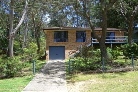 20 Strathearn Rd, Leura, NSW 2780