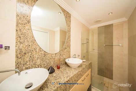 Property photo of 34 Buccaneer Way Coomera QLD 4209