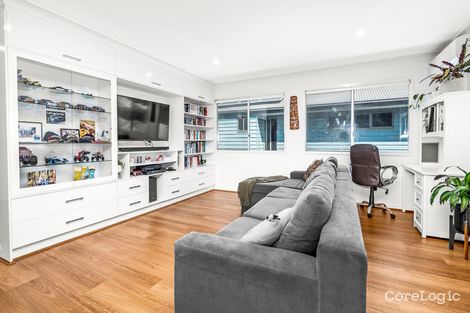 Property photo of 85 Gibbs Avenue Collingwood Park QLD 4301