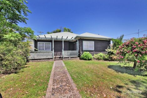 49 Carlton Rd, Thirlmere, NSW 2572