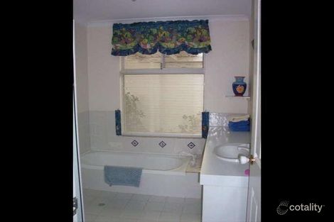 Property photo of 45 Country Road Pinjarra WA 6208