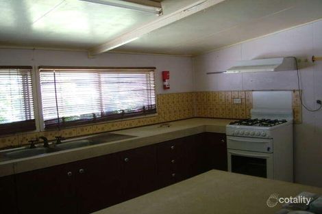 Property photo of 10 Graham Crescent Eimeo QLD 4740