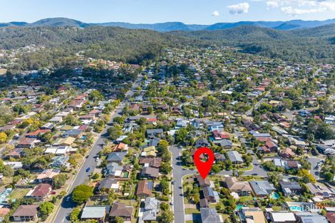 Property photo of 5 Golspie Street Ferny Grove QLD 4055
