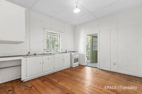 Property photo of 30 Kedron Park Road Wooloowin QLD 4030