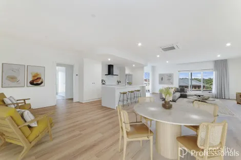 Property photo of 1 Craig Street Hamilton VIC 3300