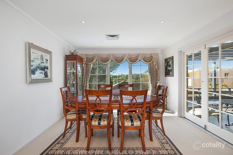 Property photo of 52 Churchill Road East Killara NSW 2071