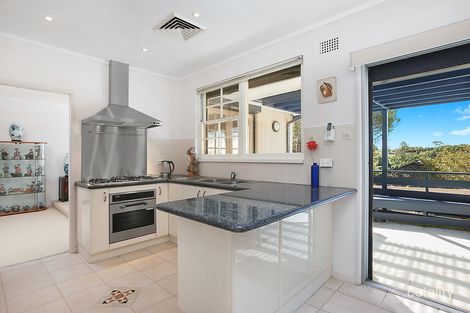 Property photo of 52 Churchill Road East Killara NSW 2071