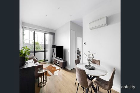 Property photo of 410/443 Upper Heidelberg Road Ivanhoe VIC 3079