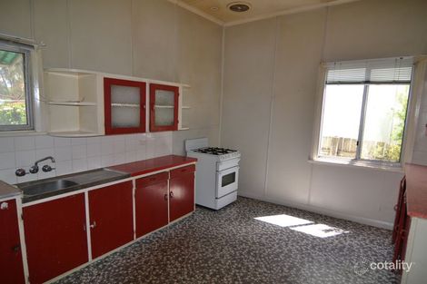 Property photo of 6 Clarice Street Lithgow NSW 2790