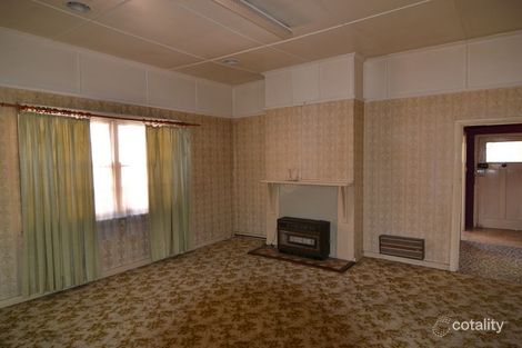 Property photo of 6 Clarice Street Lithgow NSW 2790