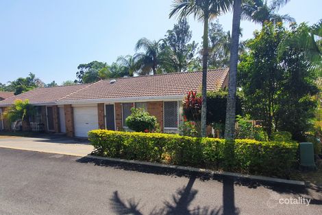 Property photo of 13/12 Helensvale Road Helensvale QLD 4212
