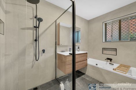 Property photo of 71C Scott Street Dandenong VIC 3175