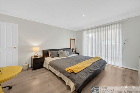 Property photo of 71C Scott Street Dandenong VIC 3175